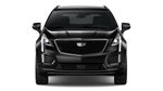 2026 Cadillac XT5 AWD Sport