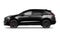2026 Cadillac XT5 AWD Sport