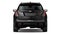 2026 Cadillac XT5 AWD Sport