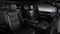 2026 Cadillac XT5 AWD Sport
