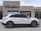 2026 Cadillac XT5 AWD Sport