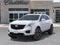 2026 Cadillac XT5 AWD Sport
