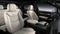 2026 Cadillac XT5 AWD Sport
