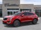 2026 Cadillac XT5 AWD Sport