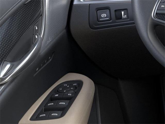 2026 Cadillac XT5 AWD Sport