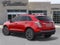 2026 Cadillac XT5 AWD Sport