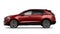 2026 Cadillac XT5 AWD Sport
