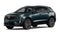 2026 Cadillac XT5 AWD Sport