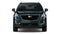 2026 Cadillac XT5 AWD Sport