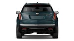 2026 Cadillac XT5 AWD Sport