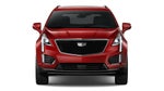 2026 Cadillac XT5 AWD Sport