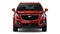 2026 Cadillac XT5 AWD Sport