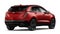 2026 Cadillac XT5 AWD Sport