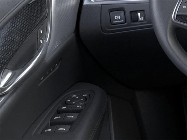 2026 Cadillac XT5 AWD Sport