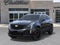 2026 Cadillac XT5 AWD Sport