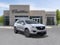 2026 Cadillac XT5 AWD Sport