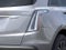 2026 Cadillac XT5 AWD Sport