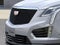 2026 Cadillac XT5 AWD Sport