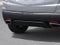 2026 Cadillac XT5 AWD Sport