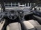 2026 Cadillac XT5 AWD Sport