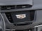 2026 Cadillac XT5 AWD Sport