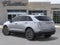 2026 Cadillac XT5 AWD Sport