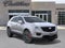 2026 Cadillac XT5 AWD Sport