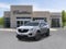 2026 Cadillac XT5 AWD Sport