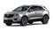 2026 Cadillac XT5 AWD Sport