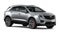 2026 Cadillac XT5 AWD Sport