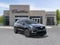 2026 Cadillac XT5 AWD Sport