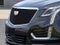2026 Cadillac XT5 AWD Sport