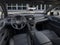 2026 Cadillac XT5 AWD Sport