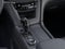2026 Cadillac XT5 AWD Sport