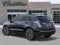 2026 Cadillac XT5 AWD Sport