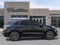2026 Cadillac XT5 AWD Sport