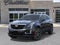 2026 Cadillac XT5 AWD Sport