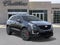 2026 Cadillac XT5 AWD Sport
