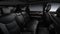 2026 Cadillac XT5 AWD Sport