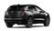 2026 Cadillac XT5 AWD Sport