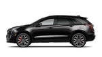 2026 Cadillac XT5 AWD Sport