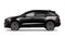 2026 Cadillac XT5 AWD Sport