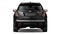 2026 Cadillac XT5 AWD Sport