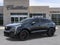 2026 Cadillac XT5 AWD Sport