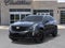 2026 Cadillac XT5 AWD Sport