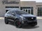 2026 Cadillac XT5 AWD Sport