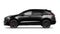 2026 Cadillac XT5 Base