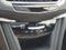 2025 Cadillac XT6 FWD Luxury