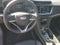 2024 Cadillac XT6 AWD Luxury