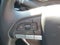 2024 Cadillac XT6 AWD Luxury
